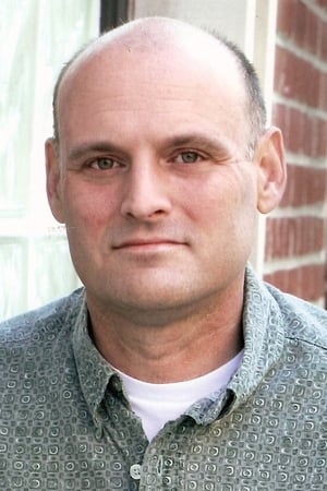 Dared Wright Image