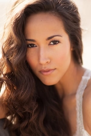 Marisa Quintanilla Image