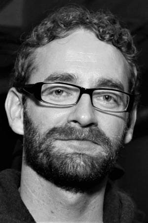 Zak Hilditch Image