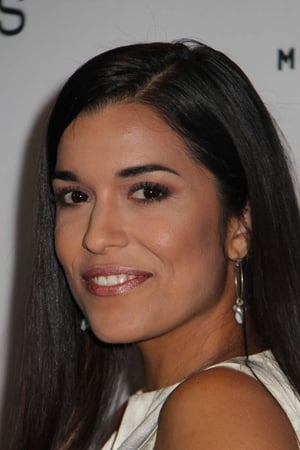 Alicia Sixtos Image