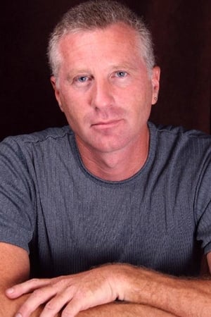 David W. Scott Image