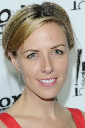 Erin Allin O'Reilly Image