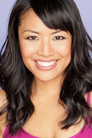 Emily Chang Image
