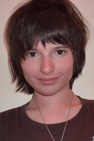 Raphaël Katz Image
