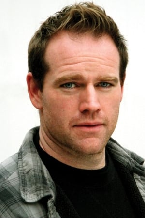 Clint Vanderlinden Image
