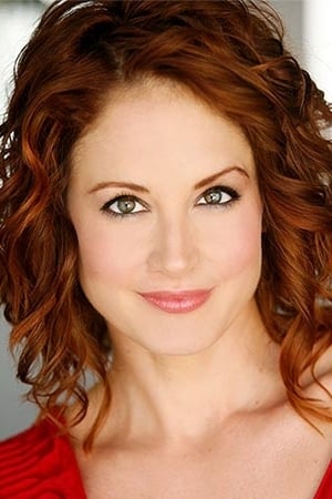 Katie Amanda Keane Image
