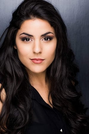 Veronica Sixtos Image