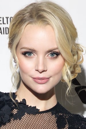 Helena Mattsson Image