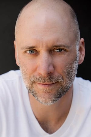 Carlo Mestroni Image