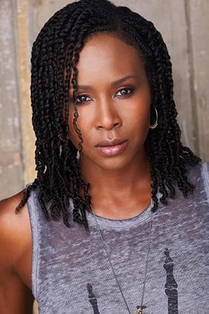 Sydelle Noel Image