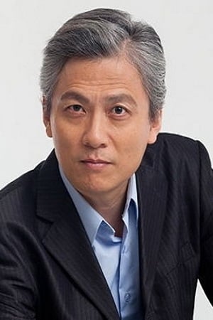 Dao-Nan Wang Image