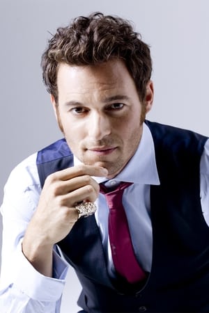 Giorgio Marchesi Image