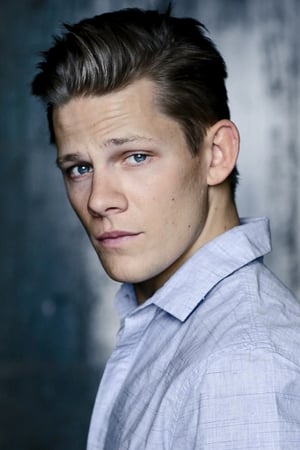 Max von der Groeben Image