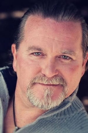 Vic Browder Image