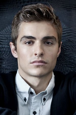 Dave Franco Image
