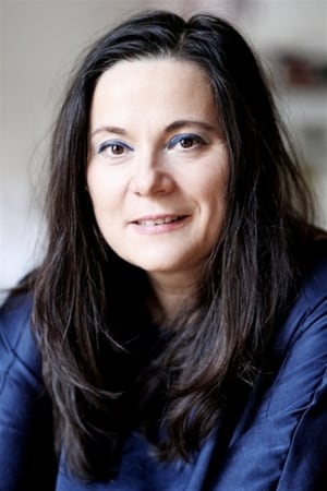 Jana Bittnerová Image