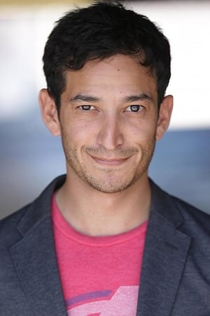 Alexander Pine Image