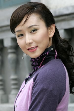 Jing Hu Image