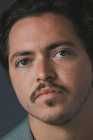 Dylan Blue Image