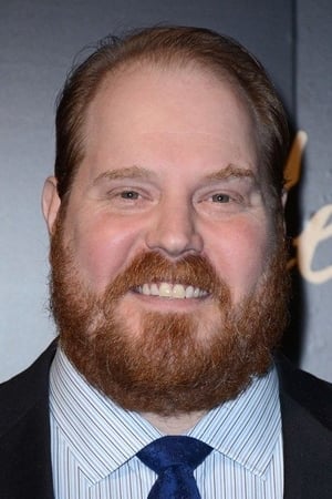 Mike Houston Image