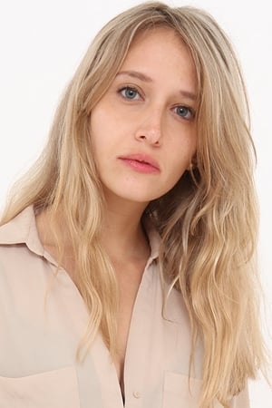 Kelsey Egan Image