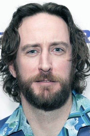 Phil Burke Image
