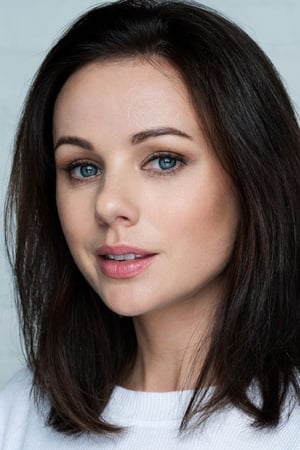 Brooke Williams Image