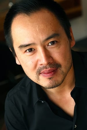 Eijiro Ozaki Image