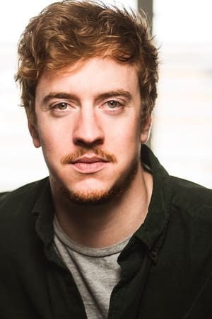 Will Bowes Image