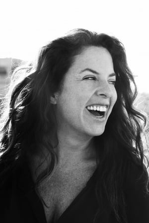 Claudia Llosa Image