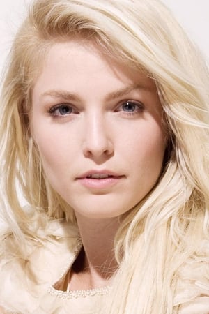 Whitney Able Image