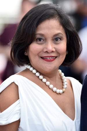 Ruby Ruiz Image