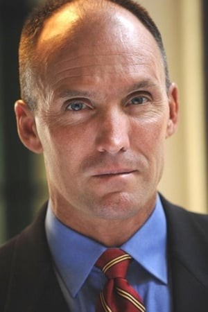 Chris LaPanta Image