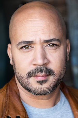 David Haley Image