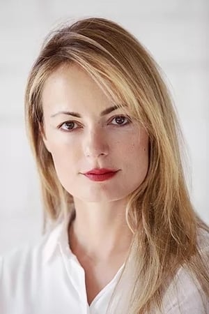Ivana Miño Image