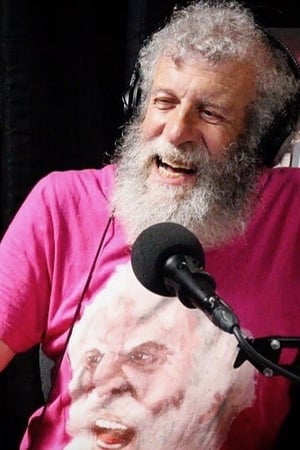 Carl Solomon Image