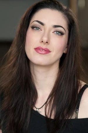Tristan Risk Image