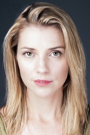 Candice Storey Image