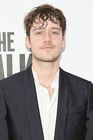 César Domboy Image