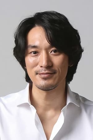 Min-Joon Kim Image