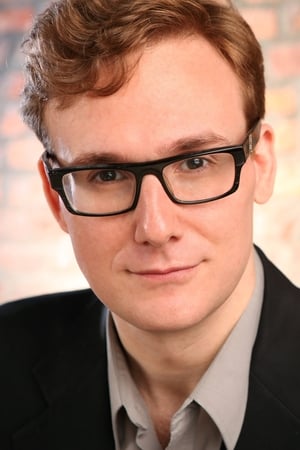 Abe Goldfarb Image