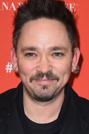 James Jordan Image