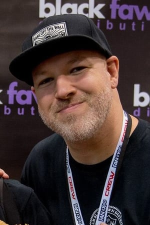 Chad Archibald Image
