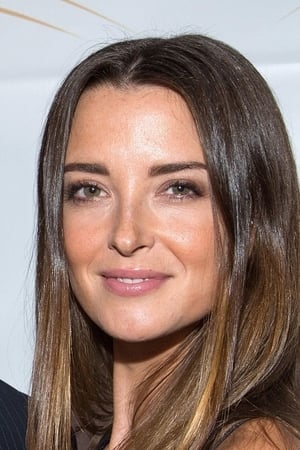 Emily Baldoni Image