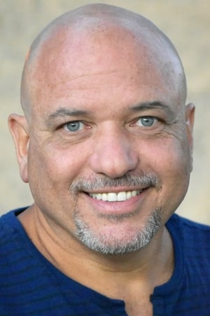 Carlos Guerrero Image