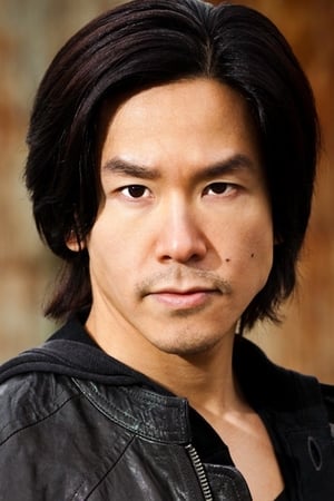 Johnson Phan Image