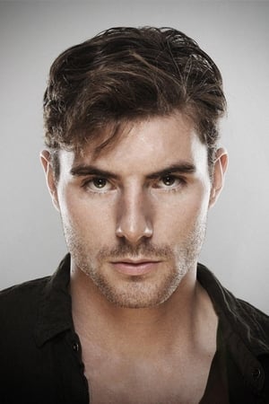 Christian Howard Image