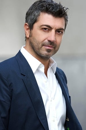 Emanuele Secci Image