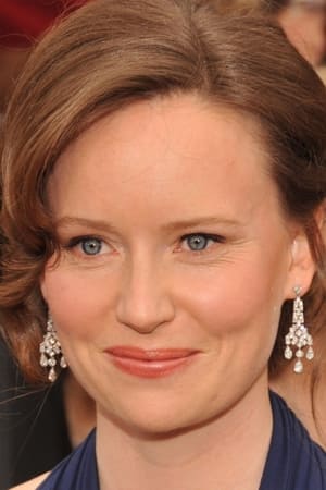Charlotte Asprey Image