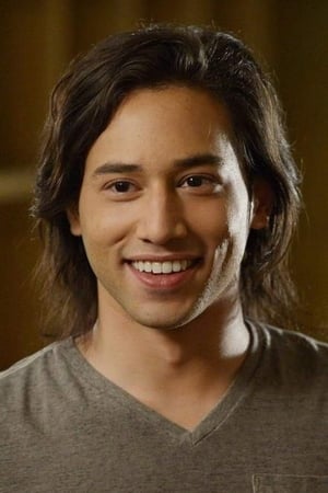 Jesse Rath Image